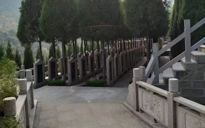 公墓信息网:细聊公墓购前指导