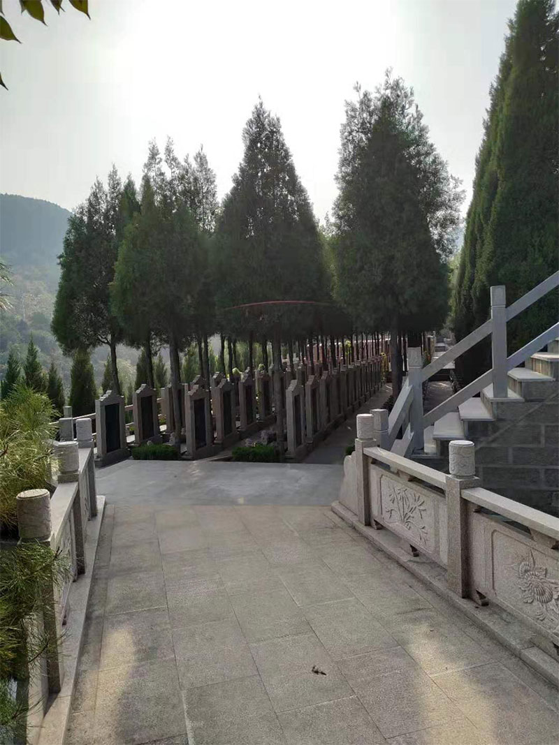 公墓信息网:细聊公墓购前指导 公墓信息网:细聊公墓购前指导