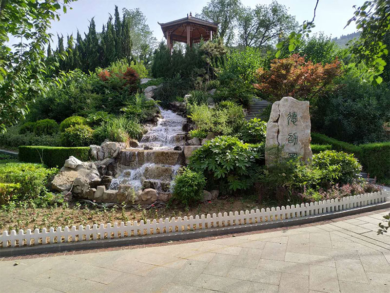 公墓信息网:昆明公墓服务流程