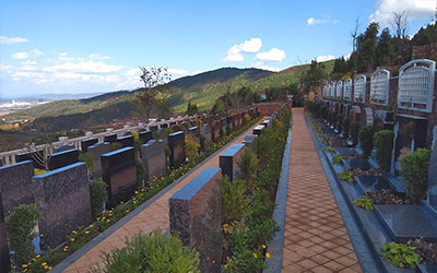 昆明公墓购墓相关问题集锦,昆明购墓须知