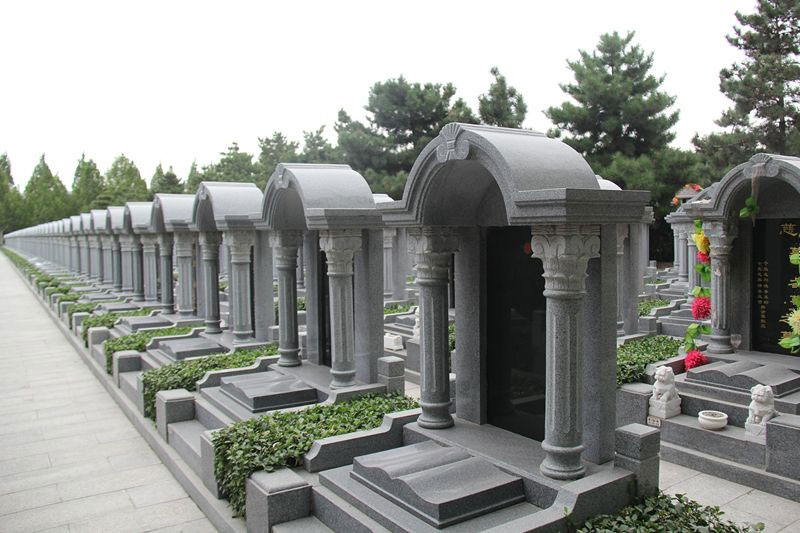 昆明购墓注意事项 昆明购墓注意事项
