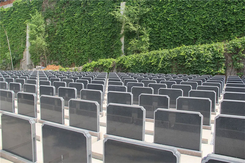 购墓需谨慎,昆明墓地朝向的讲究 购墓需谨慎,昆明墓地朝向的讲究