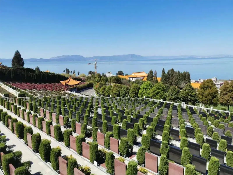 公墓信息网教你购墓注意新事项 公墓信息网教你购墓注意新事项