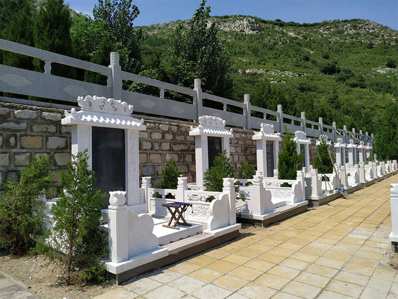 昆明墓地怎么选择好