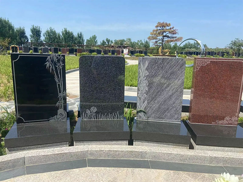 昆明墓地风水哪家的好