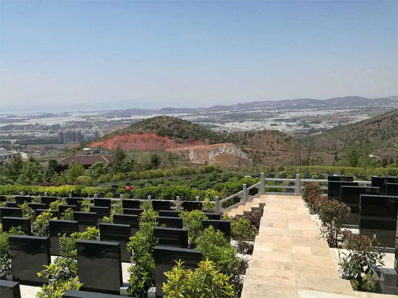 昆明墓地风水哪家比较好 昆明墓地风水哪家比较好