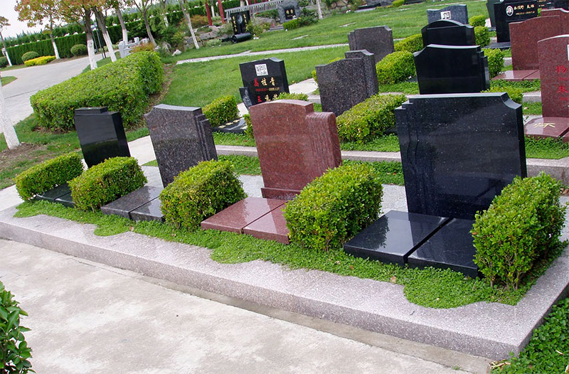 大师教你好墓地风水怎么看 大师教你好墓地风水怎么看