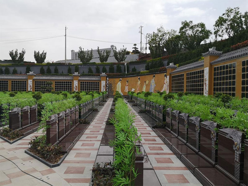 昆明坟地风水怎么看 昆明坟地风水怎么看