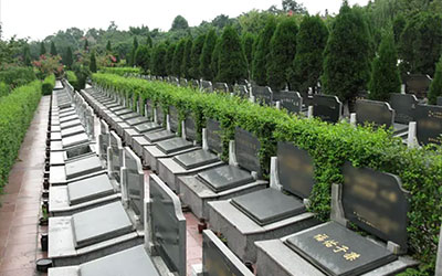 如何选墓地风水宝地,昆明好的墓地有哪些