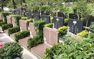 如何选墓地的风水,如何选墓地风水宝地