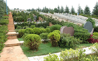 祖孙三代人属相相同怎么选墓