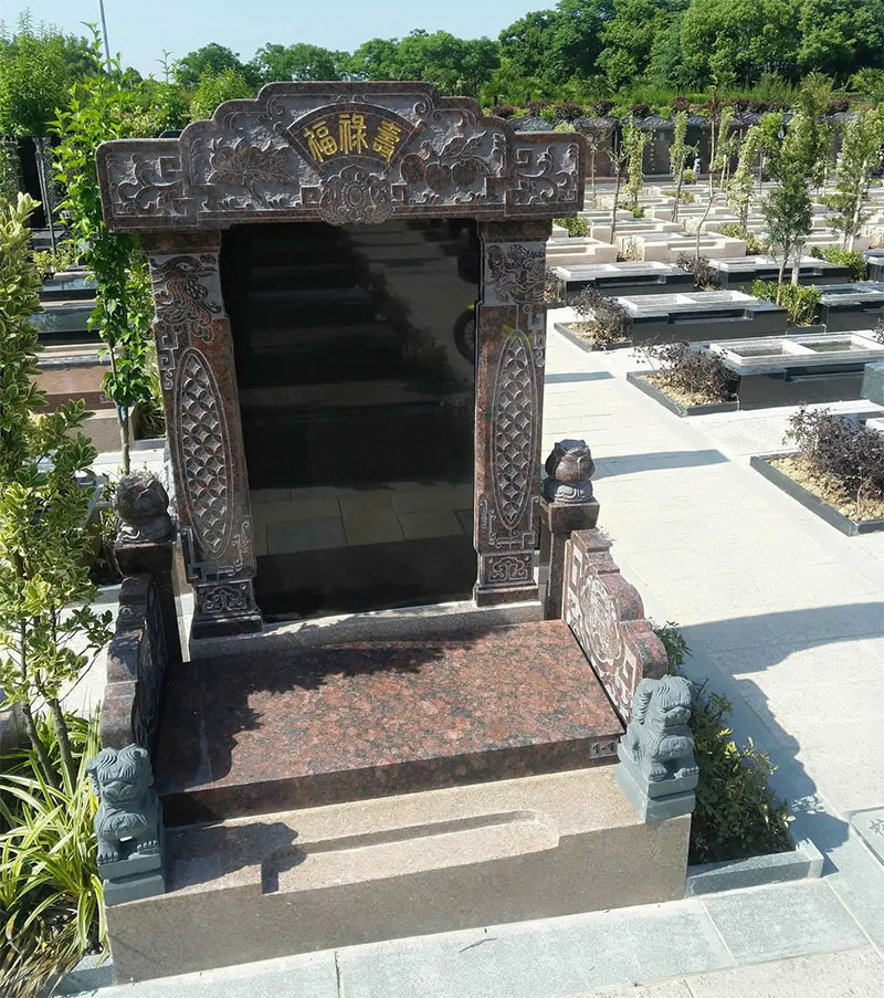 墓地朝东南方向好不好 墓地朝东南方向好不好