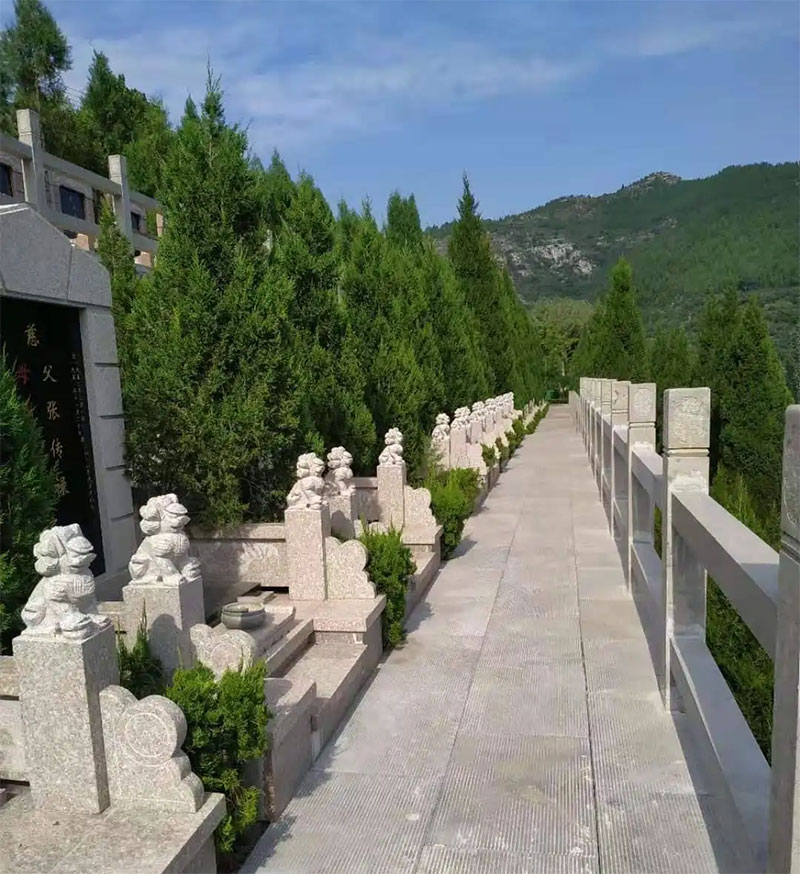 昆明墓地方向选择哪里的好 昆明墓地方向选择哪里的好