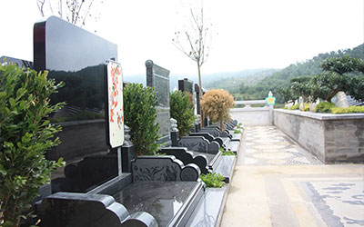 葬好的墓地想搬迁，应该注意什么