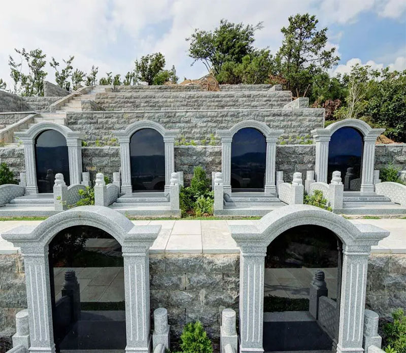 昆明购墓要注意哪些事项