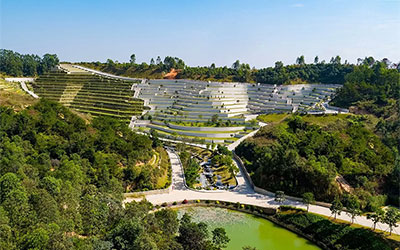 怎样挑选墓地？购买墓地的流程和注意事项