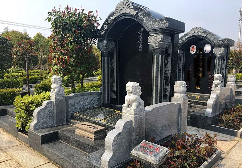 选择昆明墓地的五项基本原则要注意 选择昆明墓地的五项基本原则要注意