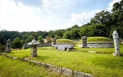 阴宅风水好坏怎样看，如何判断？