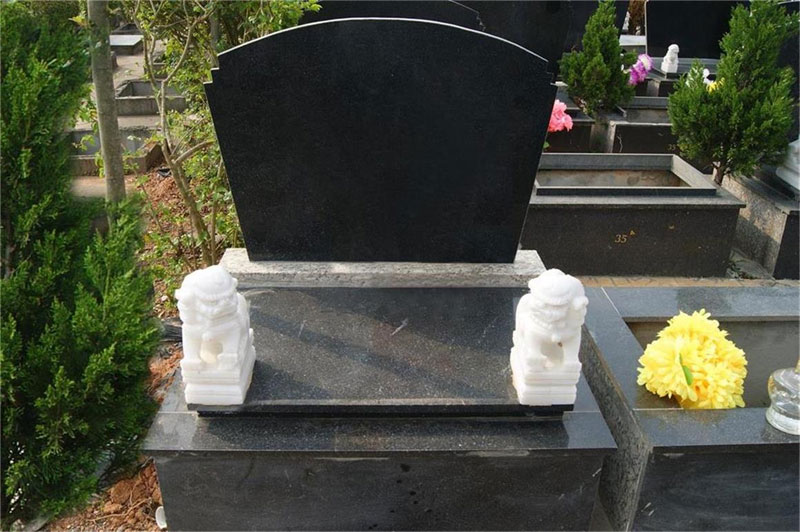 怎样选择一个好的墓地?风水如何看 怎样选择一个好的墓地?风水如何看