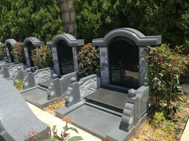 从哪些方面判断坟墓的风水好坏 从哪些方面判断坟墓的风水好坏