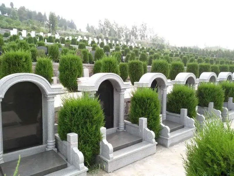 坟地风水要如何看 坟地风水要如何看