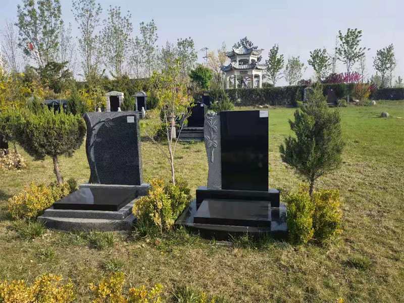 墓地要怎么选择才好 墓地要怎么选择才好