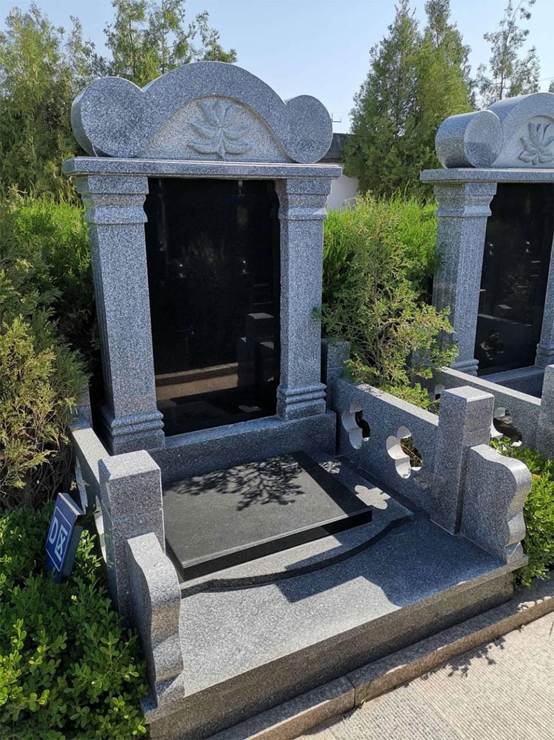 选昆明墓地一定要注意这几点