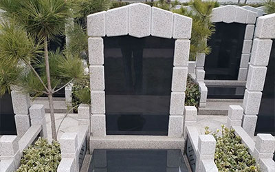 购买墓地有什么忌讳