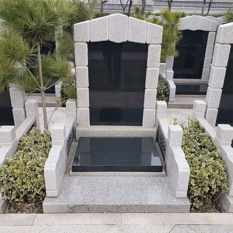 购买墓地有什么忌讳