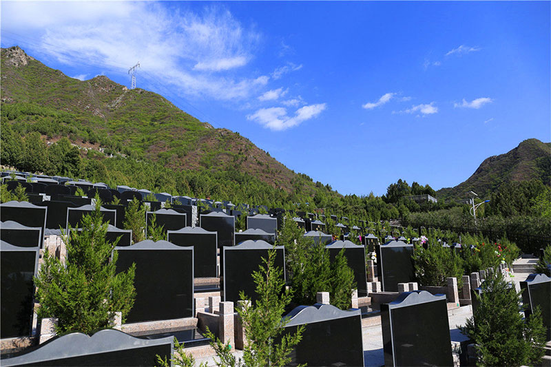 墓葬风水不好的29个表现 墓葬风水不好的29个表现