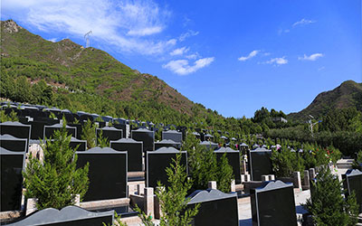 墓葬风水不好的29个表现，它们分别所主之事及对后代的影响