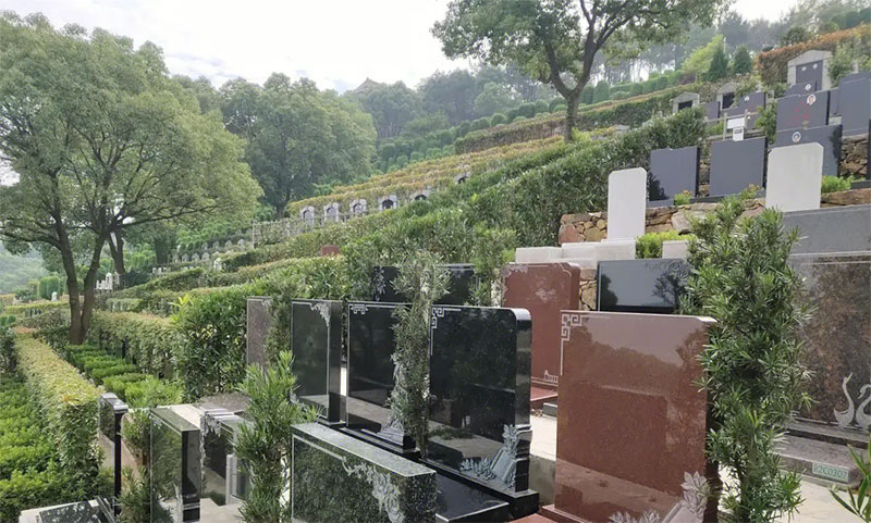 农村土葬风水怎么选墓地,土葬的风水讲究 农村土葬风水怎么选墓地,土葬的风水讲究