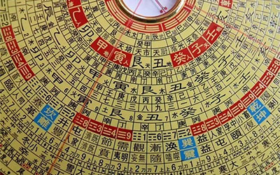 公墓如何看,有哪些技巧