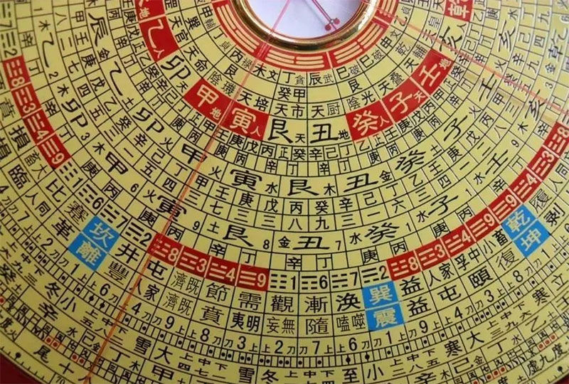 公墓如何看,有哪些技巧 公墓如何看,有哪些技巧