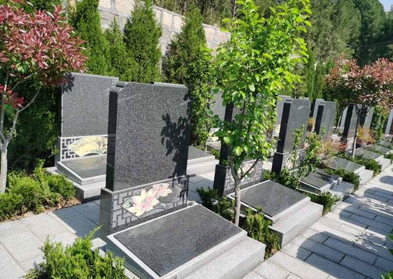 选墓地朝向有什么讲究