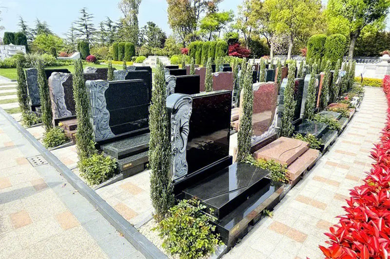 选墓地如何看风水墓地风水吉凶 选墓地如何看风水墓地风水吉凶