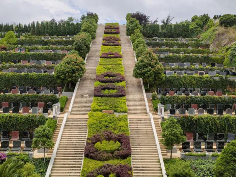 昆明有哪些公墓推荐?昆明性价比高的墓园有哪些? 昆明有哪些公墓推荐?昆明性价比高的墓园有哪些?