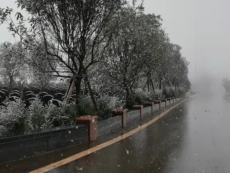 昆明玉案山公墓