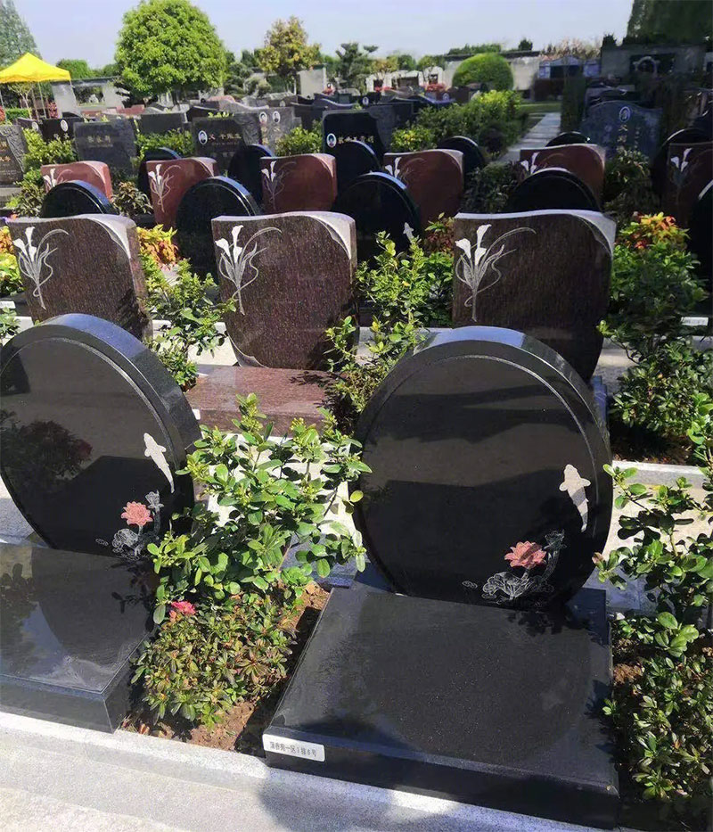 什么样的墓地才是好风水?选择墓地看风水有哪些方法 什么样的墓地才是好风水?选择墓地看风水有哪些方法