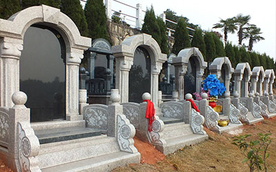 昆明购买须知：购买墓地前要了解的几个方面