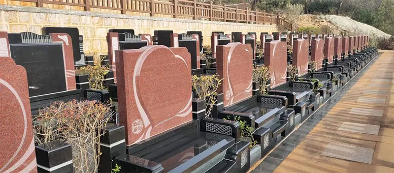 昆明选墓地的讲究和技巧 昆明怎样给老人选墓地?选墓地有什么讲究?