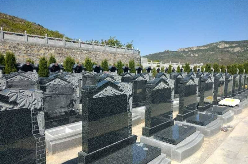 昆明购买一块墓地需要哪些费用