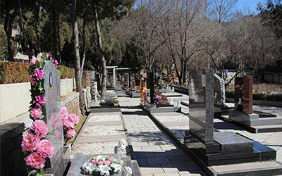 昆明购墓指南：选墓时避开哪些位置？