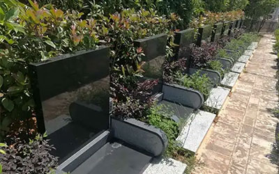 昆明市民购买墓地须知:购买墓地都需要符合哪些条件？需要准备哪些资料？