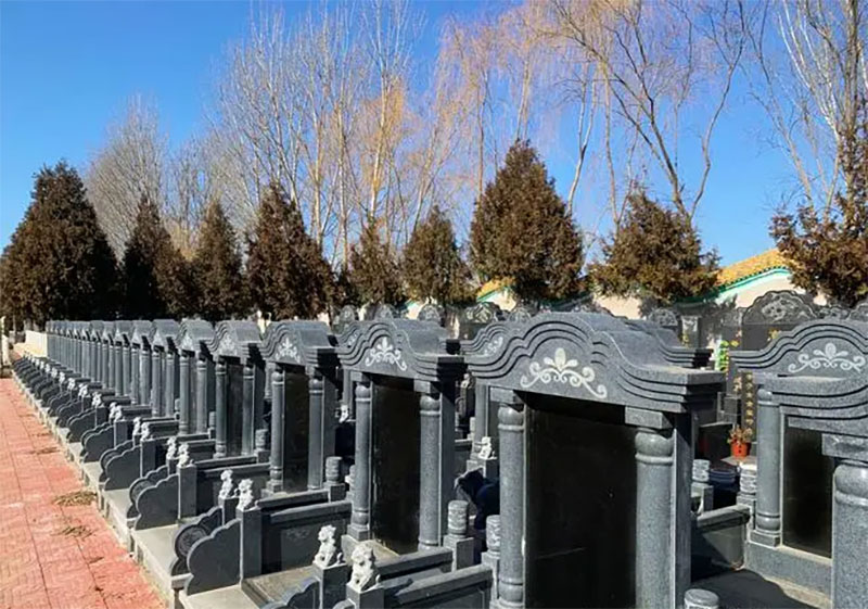 如何看风水宝地？风水宝地图解、知识