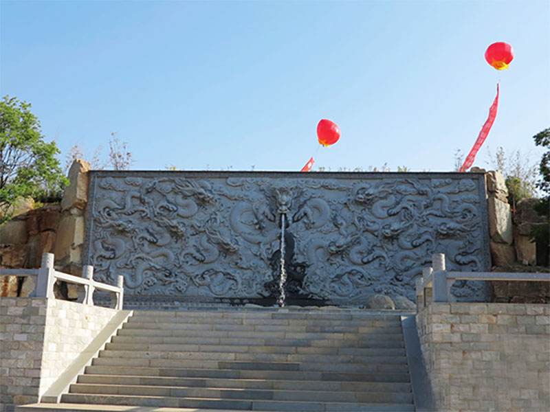 昆明热门公墓有哪些 昆明热门公墓有哪些