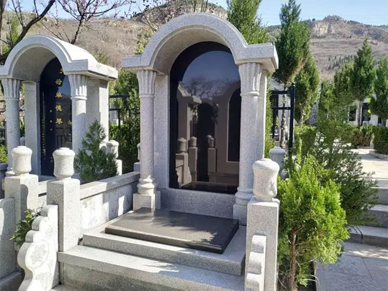 昆明好的公墓风水如何选择 昆明好的公墓风水如何选择