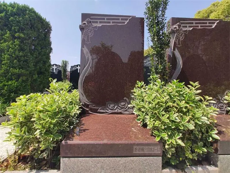 昆明公墓风水哪家的好 昆明公墓风水哪家的好