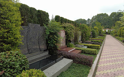 买墓地需要缴纳哪些费用？