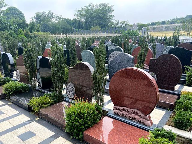 昆明购买墓地有哪些要求 昆明购买墓地有哪些要求